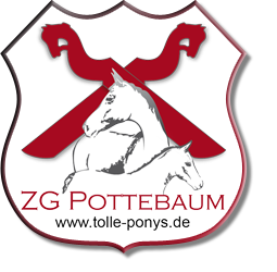 ZG Pottebaum