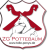 Logo Pottebaum